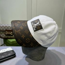 Picture of LV Cap _SKULVCapdxn463382